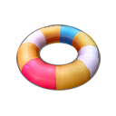 Swim Ring B