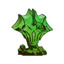 Green Rampage