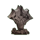 Black Rampage