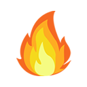 Bonfire