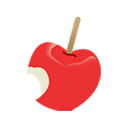 Apple Sweet