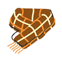 Scarf Token