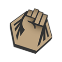Iron Fist Token