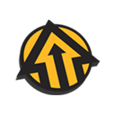 Patch Token