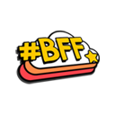 BFF Token