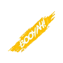 Booyah!