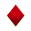 Diamond Card