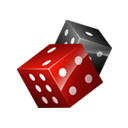 Dice