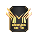 VN Championship