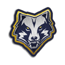 Wolfrahh