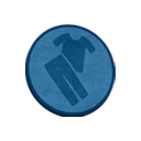 Fashion A