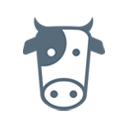 Cow Token