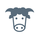 Sheep Token