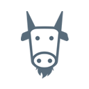 Goat Token