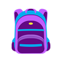 Backpack Token