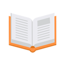 Book Token