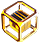 Time Token
