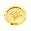 Rampage Token