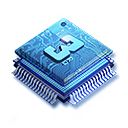 Blue Chip