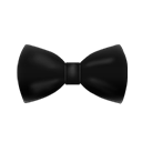Bow Tie