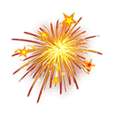Firework