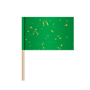 Green Flag