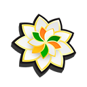 White Flower
