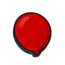 Red Balloon