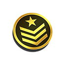 Medal of Honor