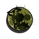 Camouflage Paint