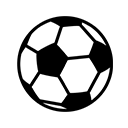 Soccer Token