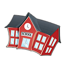 Back to School Token