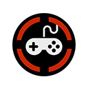 Gaming Token