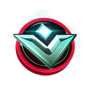 Free Fire League 2020