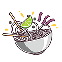 Pho