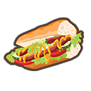 Banh Mi