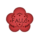 Fall Token