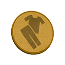 Fashion D