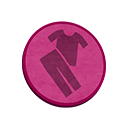 Fashion E