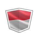 Merah Putih Token