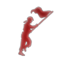 Fight for Survival Token