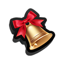 School Bell Token