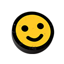 Smile Day Token