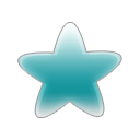 Star Token