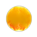 Sun Token