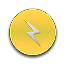 Mark of Lightning