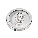 Plan Bermuda Token