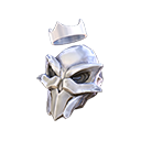 Gray Booyah