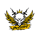 Booyah Day Logo