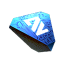 Triangle Token